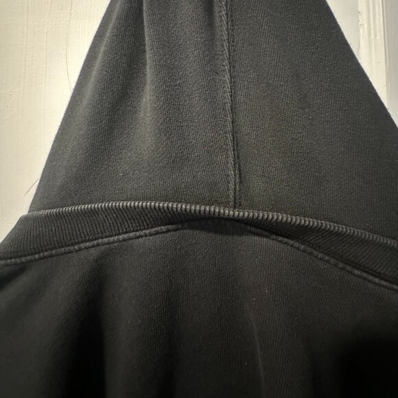 FP Movement “Best of Hoodie” – Washed Black | sL - Picture 12 of 13